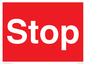 PR5903: Stop