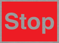PR5903: Stop