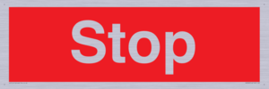 PR5903: Stop