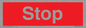 PR5903: Stop