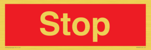 PR5903: Stop