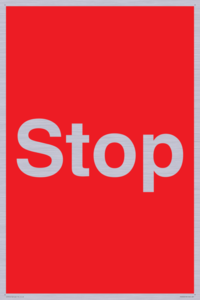 PR5903: Stop
