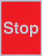 PR5903: Stop