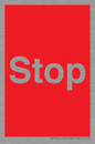 PR5903: Stop
