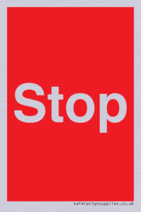 PR5903: Stop