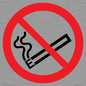 PS11788: P927 Prohibition: No e-cigarettes / vaping