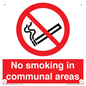 PS13109: No smoking in communal areas