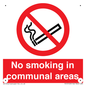 PS13109: No smoking in communal areas