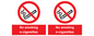 PS1461: no smoking e-cigarettes