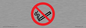 PS20: No smoking symbol