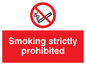 PS5: smoking strictly prohibited