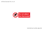 PV10105: Do not adjust the thermostat