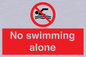 PV10242: No swimming alone