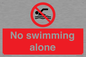 PV10242: No swimming alone