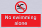 PV10242: No swimming alone