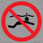 PV11332: Prohibition: No snorkelling