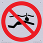 PV11332: Prohibition: No snorkelling