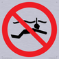 PV11332: Prohibition: No snorkelling