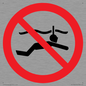 PV11332: Prohibition: No snorkelling