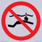 PV11332: Prohibition: No snorkelling