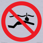 PV11332: Prohibition: No snorkelling