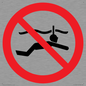 PV11332: Prohibition: No snorkelling