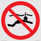 PV11332: Prohibition: No snorkelling