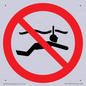 PV11332: Prohibition: No snorkelling