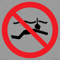 PV11332: Prohibition: No snorkelling