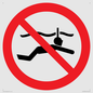 PV11332: Prohibition: No snorkelling