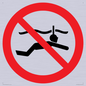 PV11332: Prohibition: No snorkelling