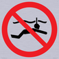 PV11332: Prohibition: No snorkelling