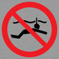 PV11332: Prohibition: No snorkelling