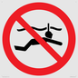 PV11332: Prohibition: No snorkelling