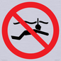 PV11332: Prohibition: No snorkelling