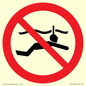 PV11332: Prohibition: No snorkelling