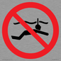PV11332: Prohibition: No snorkelling