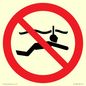 PV11332: Prohibition: No snorkelling
