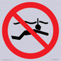 PV11332: Prohibition: No snorkelling