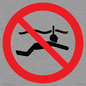 PV11332: Prohibition: No snorkelling