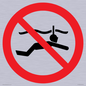 PV11332: Prohibition: No snorkelling