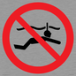 PV11332: Prohibition: No snorkelling