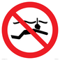 PV11332: Prohibition: No snorkelling