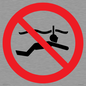 PV11332: Prohibition: No snorkelling