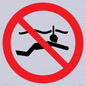 PV11332: Prohibition: No snorkelling