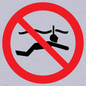 PV11332: Prohibition: No snorkelling