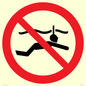 PV11332: Prohibition: No snorkelling
