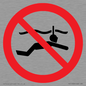 PV11332: Prohibition: No snorkelling