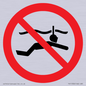 PV11332: Prohibition: No snorkelling