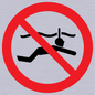 PV11332: Prohibition: No snorkelling